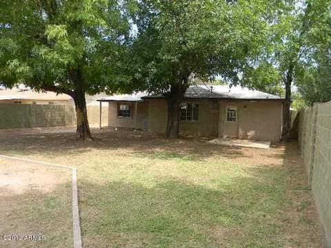 1025 E Nielson Ave, Mesa, AZ 85204 photo 13