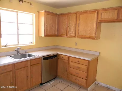 1025 E Nielson Ave, Mesa, AZ 85204 photo 5