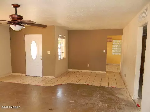 1025 E Nielson Ave, Mesa, AZ 85204 photo 3