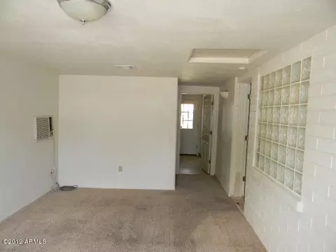 1025 E Nielson Ave, Mesa, AZ 85204 photo 9