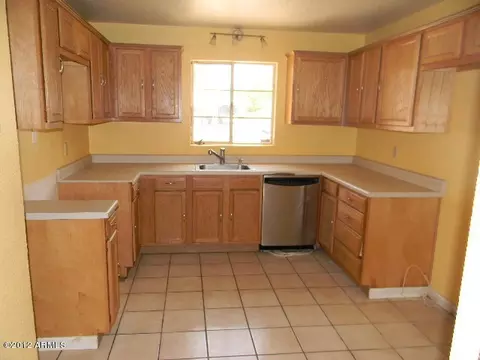 1025 E Nielson Ave, Mesa, AZ 85204 photo 6