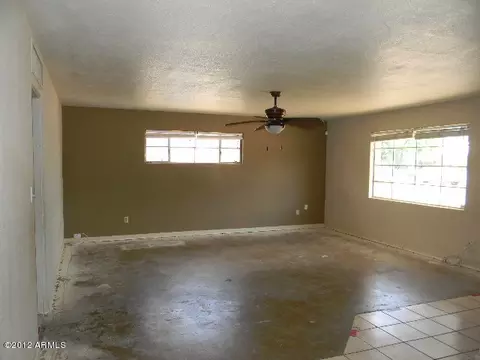 1025 E Nielson Ave, Mesa, AZ 85204 photo 2