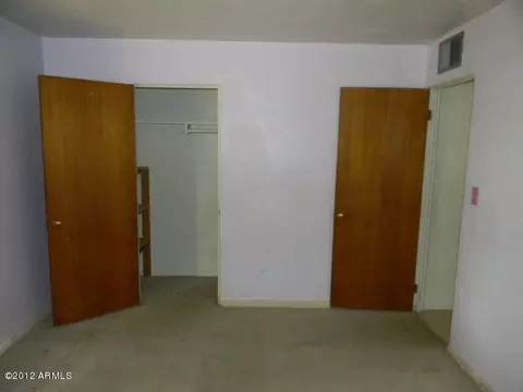 1025 E Nielson Ave, Mesa, AZ 85204 photo 11