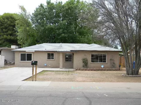 1025 E Nielson Ave, Mesa, AZ 85204 photo 1