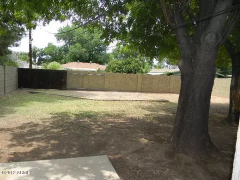 1025 E Nielson Ave, Mesa, AZ 85204 photo 15
