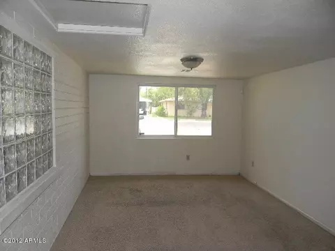 1025 E Nielson Ave, Mesa, AZ 85204 photo 10