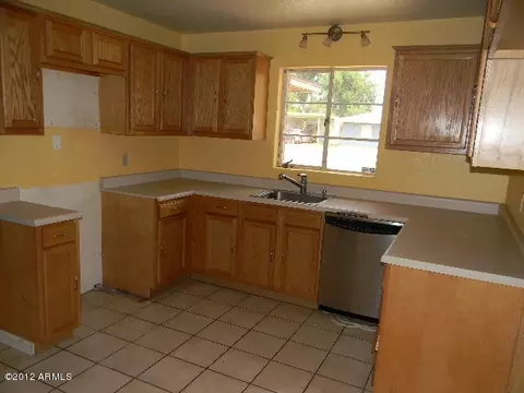 1025 E Nielson Ave, Mesa, AZ 85204 photo 7