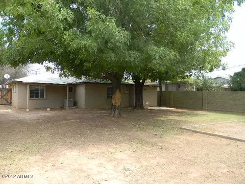 1025 E Nielson Ave, Mesa, AZ 85204 photo 14