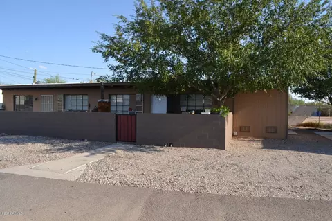 707 N Gold Dr, Apache Junction, AZ 85120 photo 8