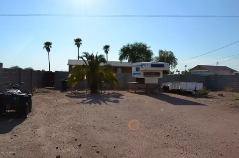 707 N Gold Dr, Apache Junction, AZ 85120 photo 11