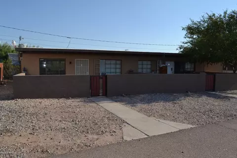707 N Gold Dr, Apache Junction, AZ 85120 photo 7
