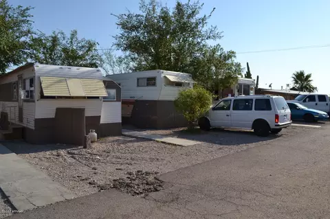 707 N Gold Dr, Apache Junction, AZ 85120 photo 6