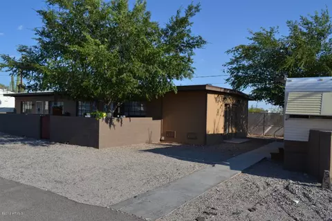 707 N Gold Dr, Apache Junction, AZ 85120 photo 3