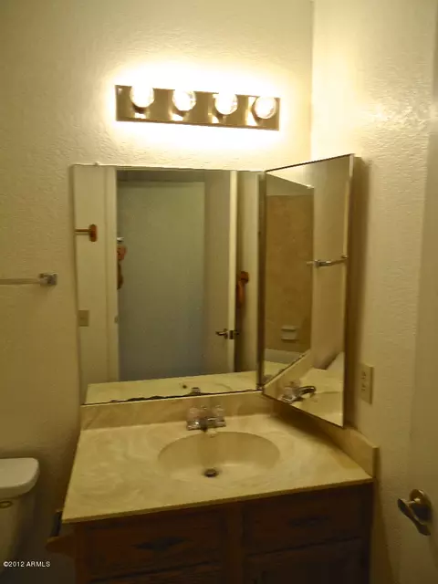 2530 W Knowles Ave, Mesa, AZ 85202 photo 22