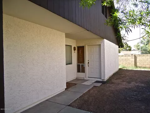 2530 W Knowles Ave, Mesa, AZ 85202 photo 3