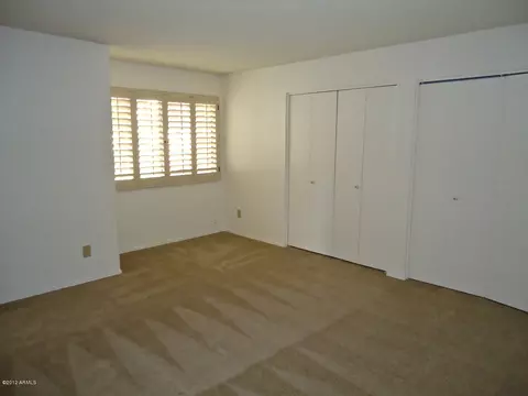 2530 W Knowles Ave, Mesa, AZ 85202 photo 14