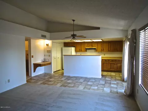 2530 W Knowles Ave, Mesa, AZ 85202 photo 7