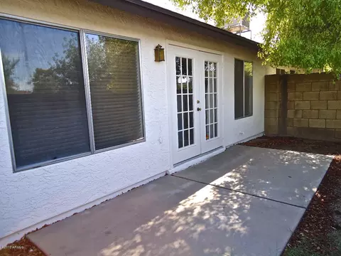 2530 W Knowles Ave, Mesa, AZ 85202 photo 24