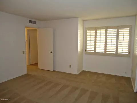 2530 W Knowles Ave, Mesa, AZ 85202 photo 15