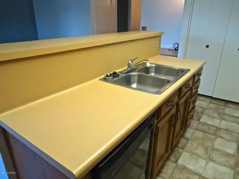 2530 W Knowles Ave, Mesa, AZ 85202 photo 10