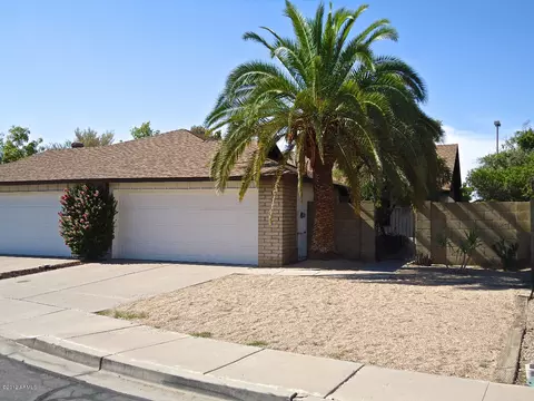 2530 W Knowles Ave, Mesa, AZ 85202 photo 1
