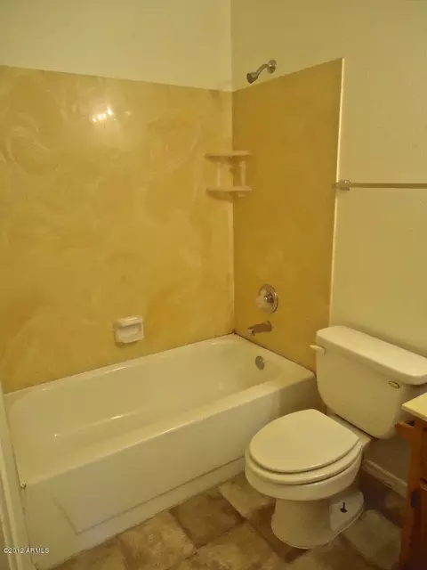2530 W Knowles Ave, Mesa, AZ 85202 photo 23