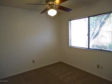 2530 W Knowles Ave, Mesa, AZ 85202 photo 19