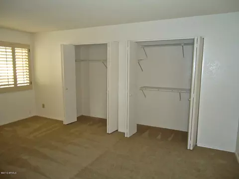 2530 W Knowles Ave, Mesa, AZ 85202 photo 16