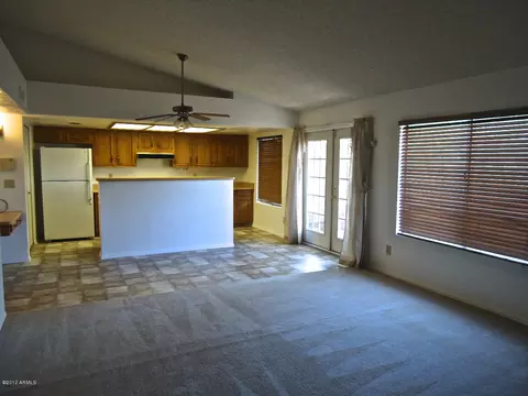 2530 W Knowles Ave, Mesa, AZ 85202 photo 6