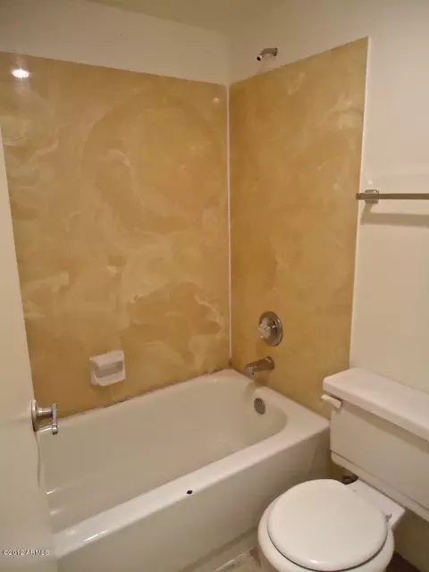 2530 W Knowles Ave, Mesa, AZ 85202 photo 18