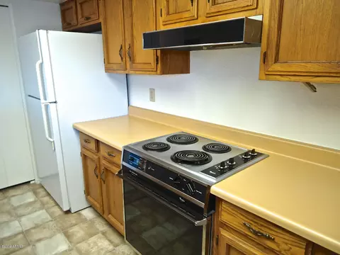 2530 W Knowles Ave, Mesa, AZ 85202 photo 9