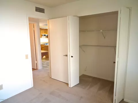 2530 W Knowles Ave, Mesa, AZ 85202 photo 20