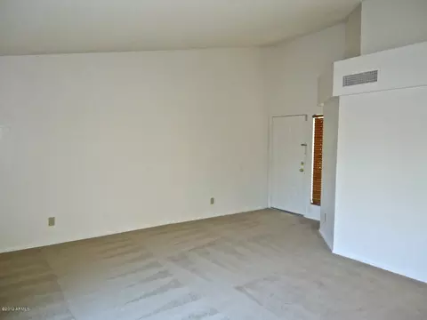 2530 W Knowles Ave, Mesa, AZ 85202 photo 5