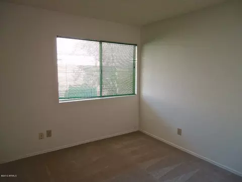 2530 W Knowles Ave, Mesa, AZ 85202 photo 21