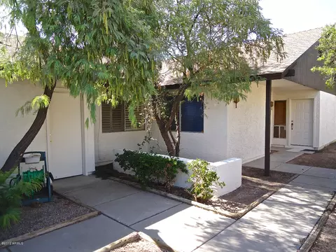 2530 W Knowles Ave, Mesa, AZ 85202 photo 2