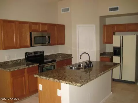 10521 E Plata Ave, Mesa, AZ 85212 photo 2