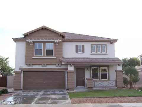 10521 E Plata Ave, Mesa, AZ 85212 photo 1