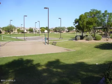 10521 E Plata Ave, Mesa, AZ 85212 photo 5