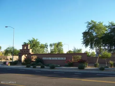 10521 E Plata Ave, Mesa, AZ 85212 photo 7