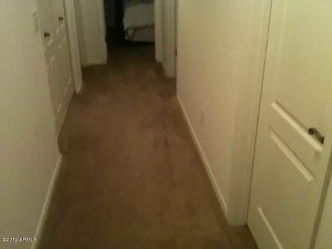4238 E Vest Ave, Gilbert, AZ 85295 photo 7