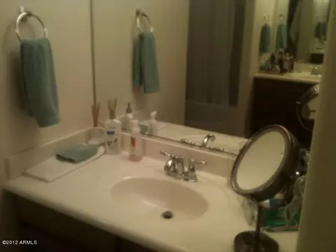 4238 E Vest Ave, Gilbert, AZ 85295 photo 10