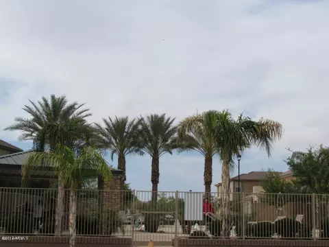 4238 E Vest Ave, Gilbert, AZ 85295 photo 14