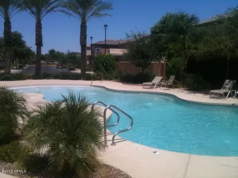 4238 E Vest Ave, Gilbert, AZ 85295 photo 16