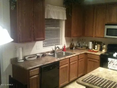 4238 E Vest Ave, Gilbert, AZ 85295 photo 2
