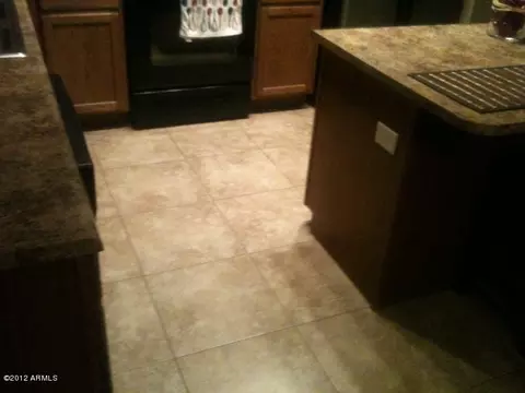 4238 E Vest Ave, Gilbert, AZ 85295 photo 6