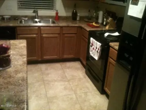 4238 E Vest Ave, Gilbert, AZ 85295 photo 4