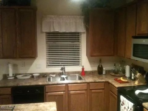 4238 E Vest Ave, Gilbert, AZ 85295 photo 5