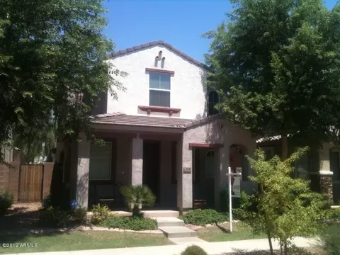 4238 E Vest Ave, Gilbert, AZ 85295 photo 15