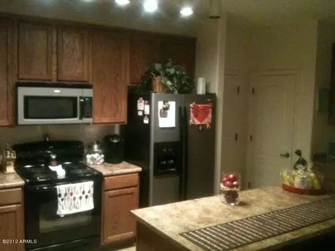 4238 E Vest Ave, Gilbert, AZ 85295 photo 3