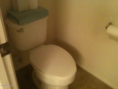4238 E Vest Ave, Gilbert, AZ 85295 photo 12